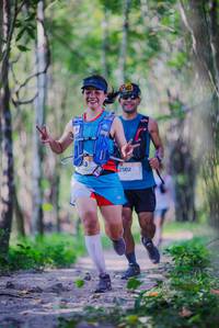 BIB: 
                            <button type="button" onclick="openModal(19502999)" class="btn btn-primary btn-sm float-right btn-popup" data-toggle="modal" data-target=".modal-high-quality">
                        <i class="fas fa-shopping-cart"></i> Add to Cart
                    </button>
                                            <button type="button" onclick="isThisMe(19502999, true)" class="btn btn-success btn-sm float-right btn-popup btn-isme hidden" data-toggle="tooltip" data-placement="bottom" title="นี่คือรูปของคุณใช่ไหม คลิกที่นี่เพื่อเอาเข้าอัลบั้ม">
                        <i class="fas fa-plus"></i> Add to album
                    </button>
                    <button type="button" onclick="isThisMe(19502999, false)" class="btn btn-warning btn-sm float-right btn-popup btn-isnotme hidden">
                        <i class="fas fa-ban"></i> Remove from album
                    </button>